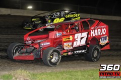 22-07-02-Drummond-e-566_DxO