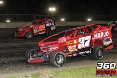 22-07-02-Drummond-e-584_DxO