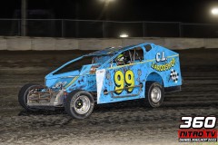 22-07-02-Drummond-e-589_DxO