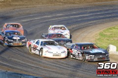 22-07-02-Drummond-e-58_DxO