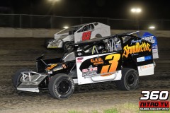 22-07-02-Drummond-e-593_DxO