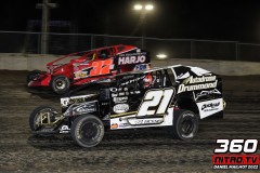 22-07-02-Drummond-e-595_DxO