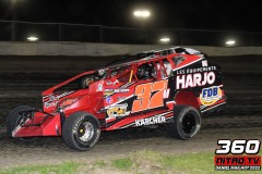 22-07-02-Drummond-e-602_DxO