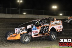 22-07-02-Drummond-e-603_DxO