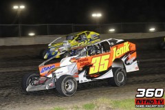 22-07-02-Drummond-e-614_DxO