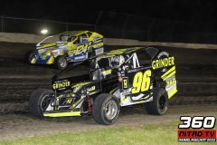 22-07-02-Drummond-e-635_DxO