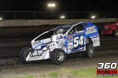 22-07-02-Drummond-e-647_DxO