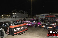 22-07-02-Drummond-e-739_DxO