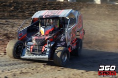 z-DAN_0084-watermarked