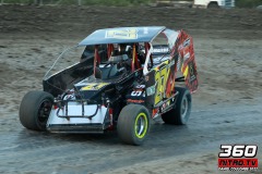 z-DAN_0159-watermarked