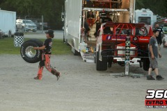z-DAN_0221-watermarked