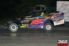 z-DAN_0295-watermarked