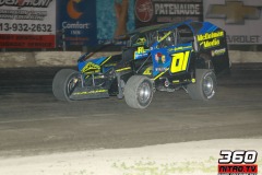 z-DAN_0313-watermarked