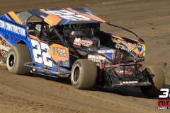 z-IMG_6781-watermarked