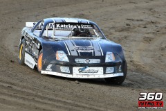 z-IMG_6835-watermarked