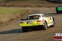 z-IMG_6851-watermarked