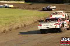 z-IMG_6854-watermarked