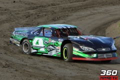 z-IMG_6862-watermarked