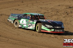 z-IMG_6864-watermarked