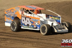 z-IMG_6882-watermarked