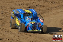 z-IMG_6883-watermarked