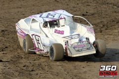 z-IMG_6903-watermarked