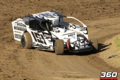 z-IMG_6909-watermarked