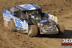 z-IMG_6914-watermarked