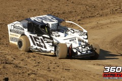 z-IMG_6921-watermarked