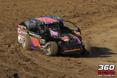 z-IMG_6926-watermarked