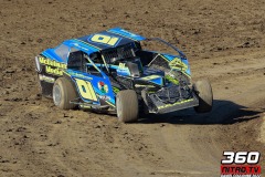 z-IMG_6927-Edit-watermarked