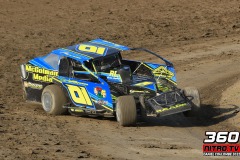 z-IMG_6932-watermarked