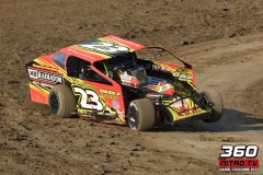 z-IMG_6933-watermarked