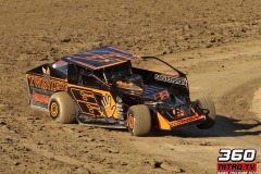 z-IMG_6940-watermarked