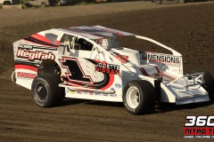 z-IMG_6945-watermarked