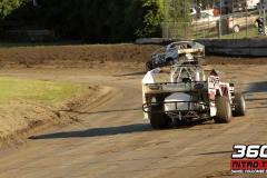 z-IMG_6951-watermarked