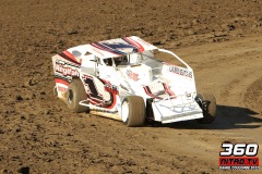 z-IMG_6968-watermarked