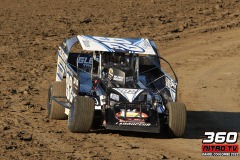 z-IMG_6982-watermarked