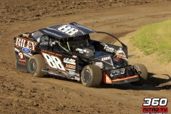 z-IMG_6985-watermarked