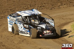 z-IMG_6989-watermarked
