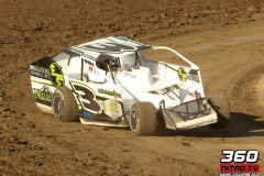 z-IMG_6990-watermarked