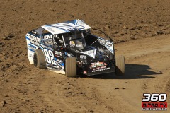 z-IMG_6999-watermarked