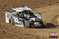 z-IMG_7000-watermarked
