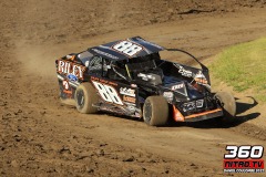 z-IMG_7004-watermarked
