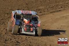 z-IMG_7008-watermarked