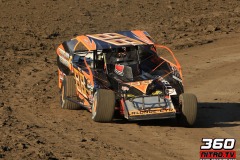z-IMG_7011-watermarked