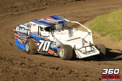 z-IMG_7013-watermarked
