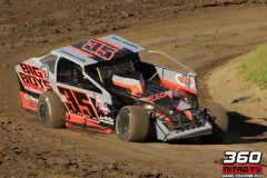 z-IMG_7016-watermarked