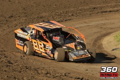 z-IMG_7020-watermarked