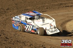 z-IMG_7021-watermarked
